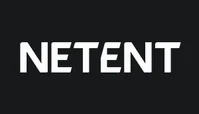 NetEnt