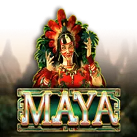 Maya