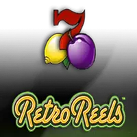 Retro Reels