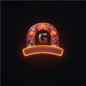 Gomblingo